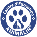 Animalin Education positive