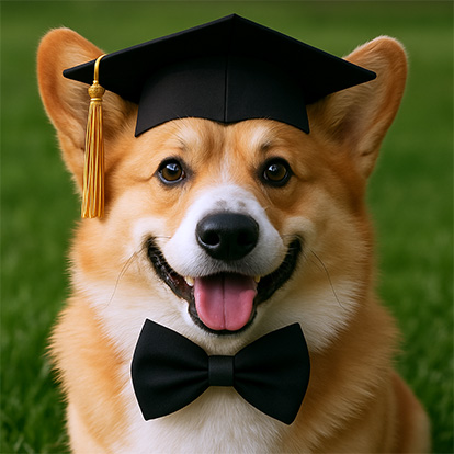MEC 1 nouveaux diplomés