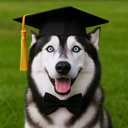 MEC1 Diplomes