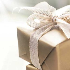 Carte Cadeau - Pack Education, Sports ou Loisirs