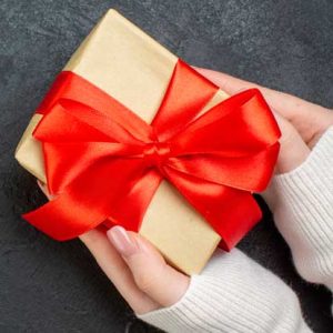 Carte Cadeau - Forfait Bilan + cours